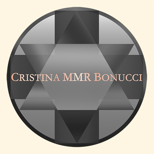 Cristina Bonucci cataloghi