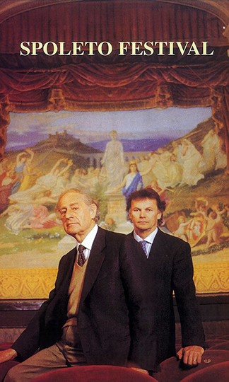 Cristina Bonucci cataloghi