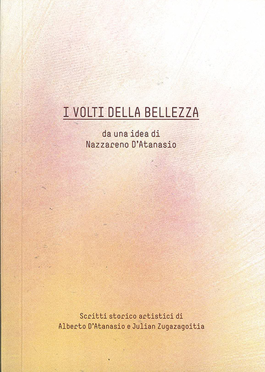 Cristina Bonucci cataloghi