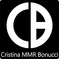 Cristina Bonucci - artista e maestra di stile e personalita