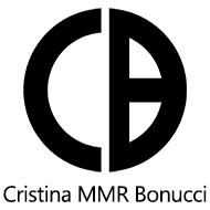 Cristina Bonucci - artista e maestra di stile e personalita